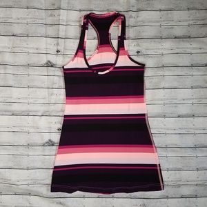 Lululemon | Cool Racerback yoga tank